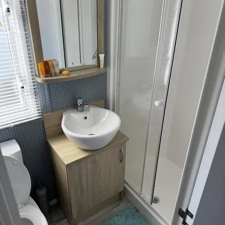 Casa vacanze Pine Grove View *