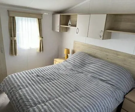 Pine Grove View Casa vacanze