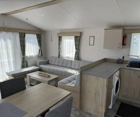 Pine Grove View Casa vacanze